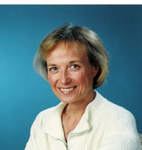 Dr. med. Monika Herma-Boeters